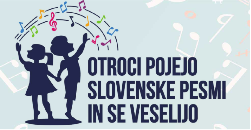otroci pojejo slovenske pesmi.png